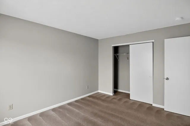 $298,000 | 7506 Redcliff Road, Indianapolis, IN 46256