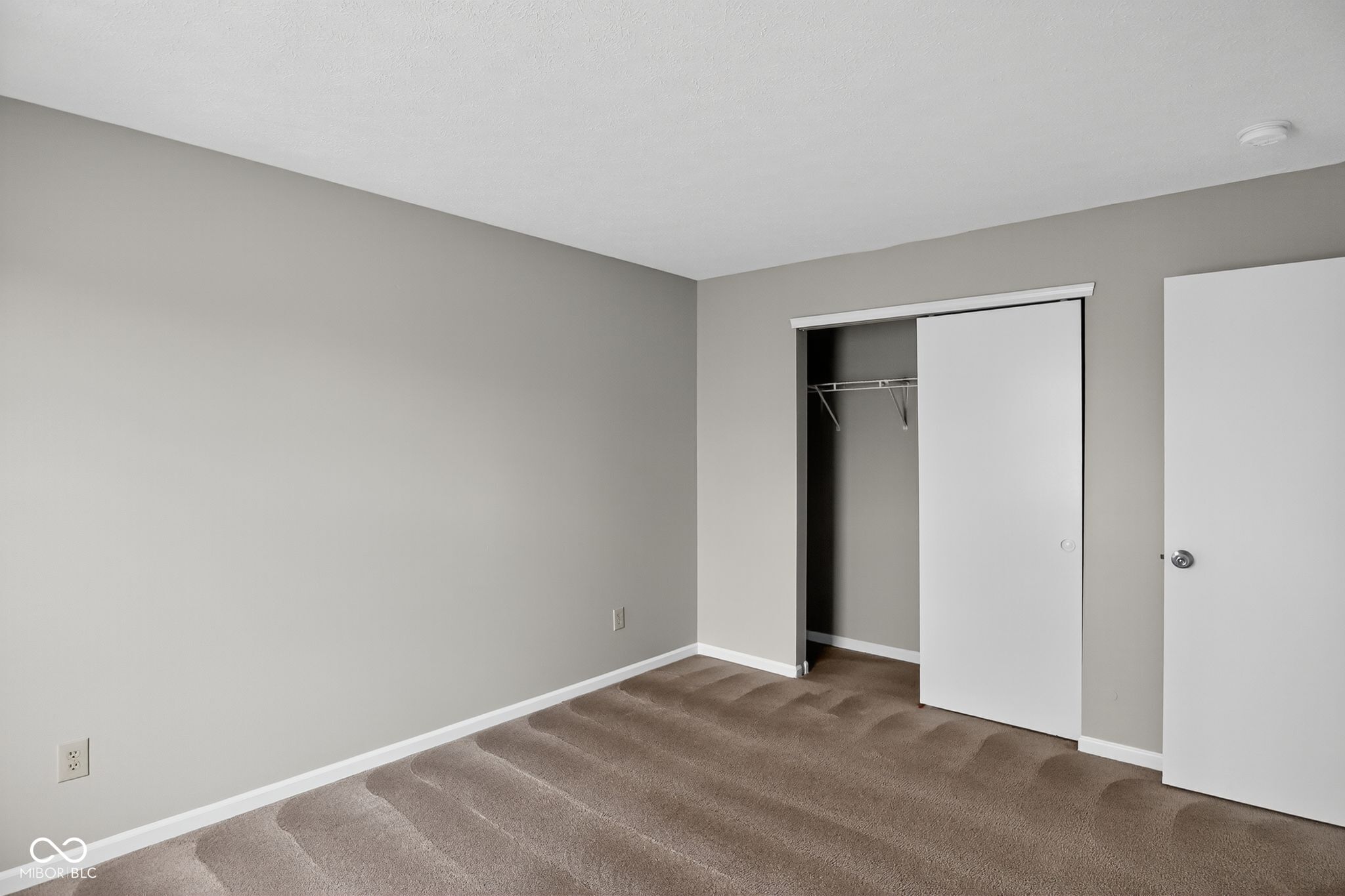 7506 Redcliff Road Indianapolis, IN 46256 - Photo 20 of 32