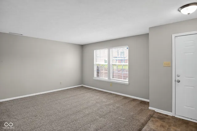 $298,000 | 7506 Redcliff Road, Indianapolis, IN 46256