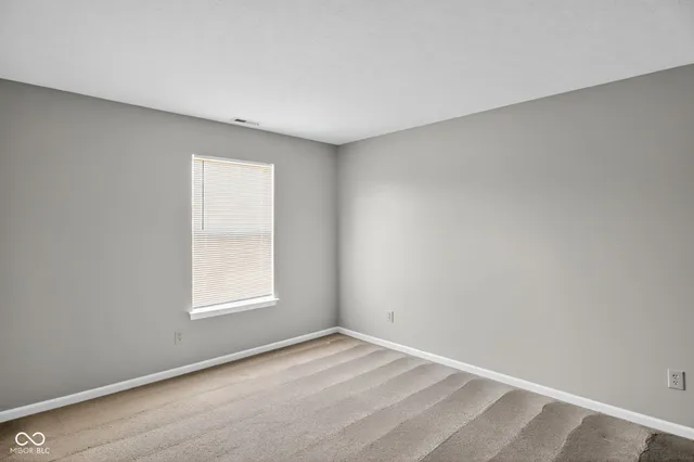 $298,000 | 7506 Redcliff Road, Indianapolis, IN 46256