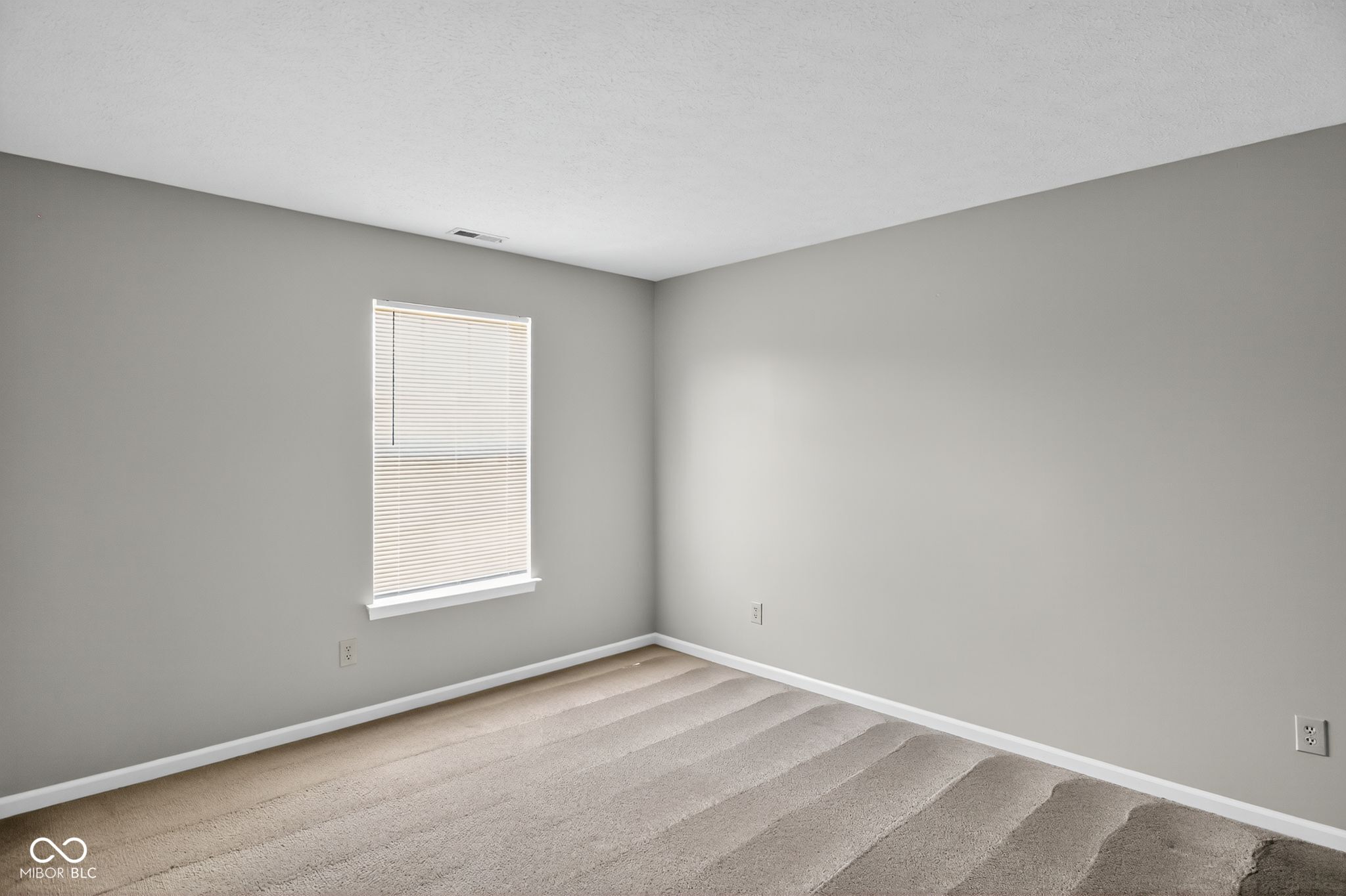 7506 Redcliff Road Indianapolis, IN 46256 - Photo 21 of 32