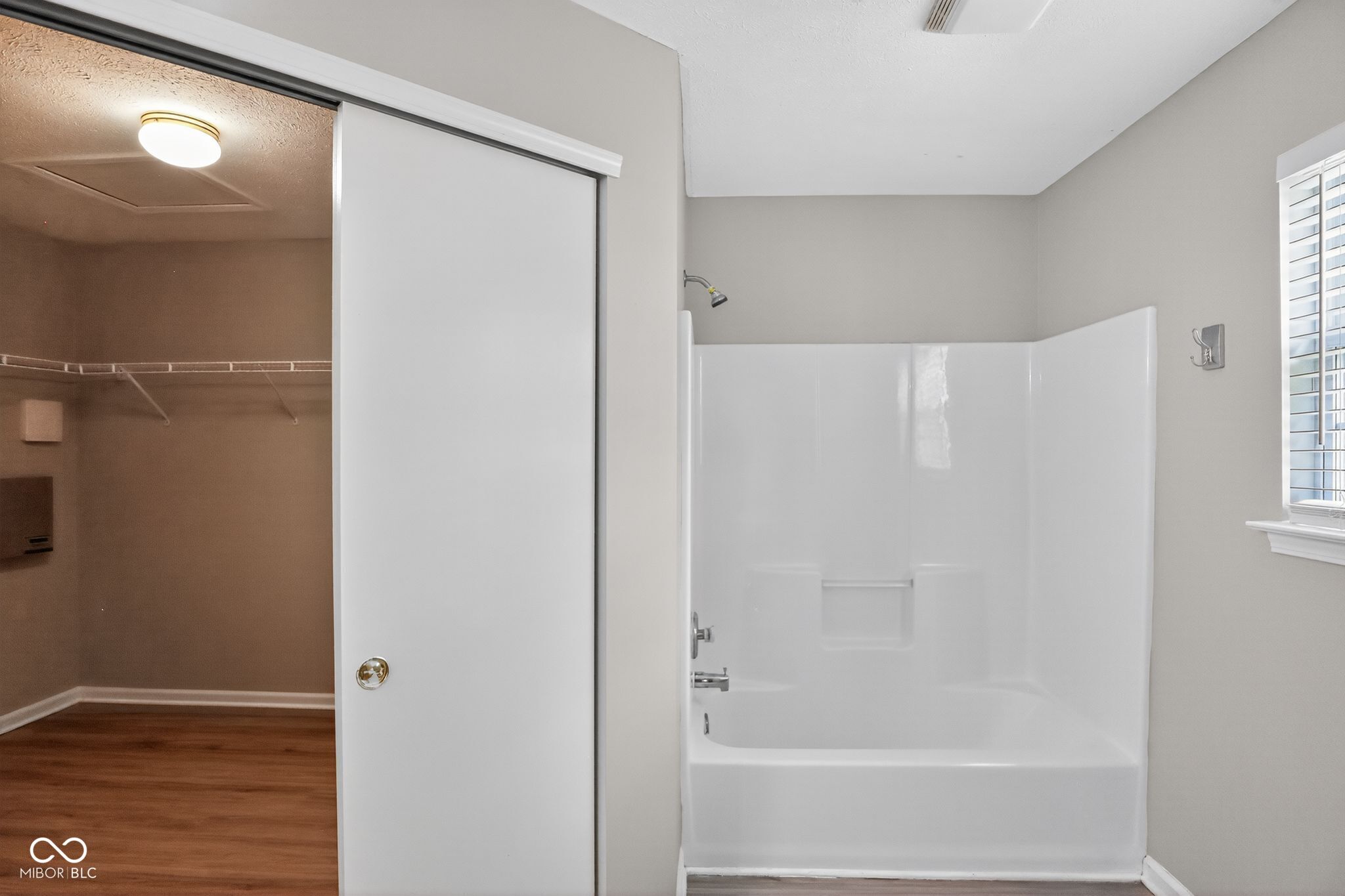 7506 Redcliff Road Indianapolis, IN 46256 - Photo 22 of 32