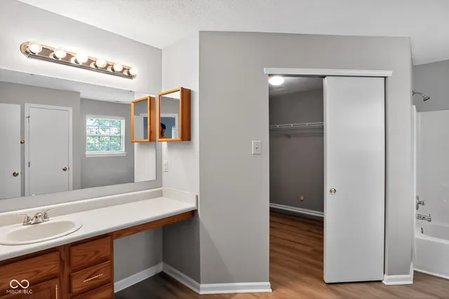 $298,000 | 7506 Redcliff Road, Indianapolis, IN 46256