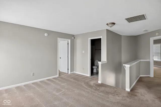 $298,000 | 7506 Redcliff Road, Indianapolis, IN 46256