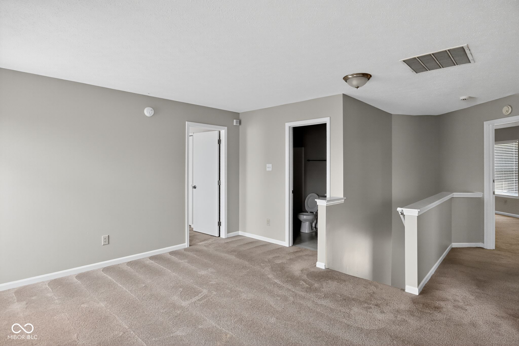 7506 Redcliff Road Indianapolis, IN 46256 - Photo 24 of 32