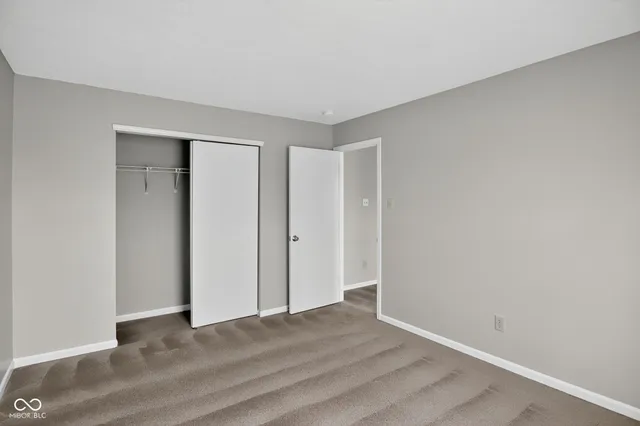 $298,000 | 7506 Redcliff Road, Indianapolis, IN 46256