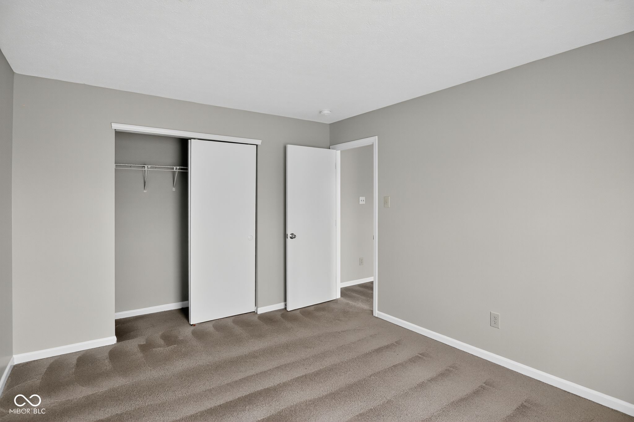 7506 Redcliff Road Indianapolis, IN 46256 - Photo 25 of 32