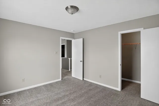 $298,000 | 7506 Redcliff Road, Indianapolis, IN 46256