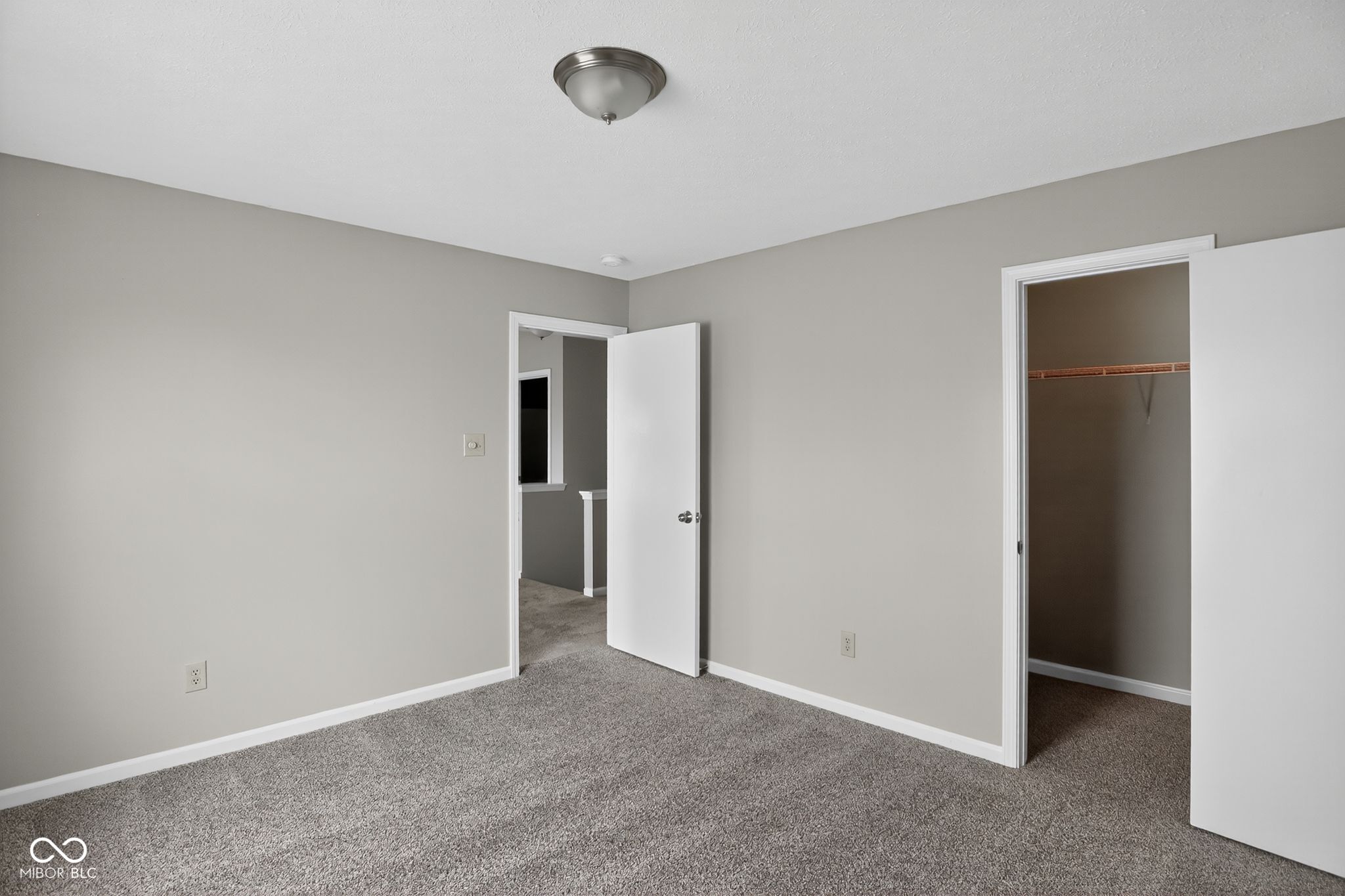 7506 Redcliff Road Indianapolis, IN 46256 - Photo 26 of 32