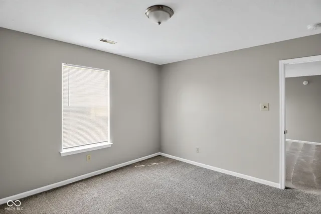 $298,000 | 7506 Redcliff Road, Indianapolis, IN 46256