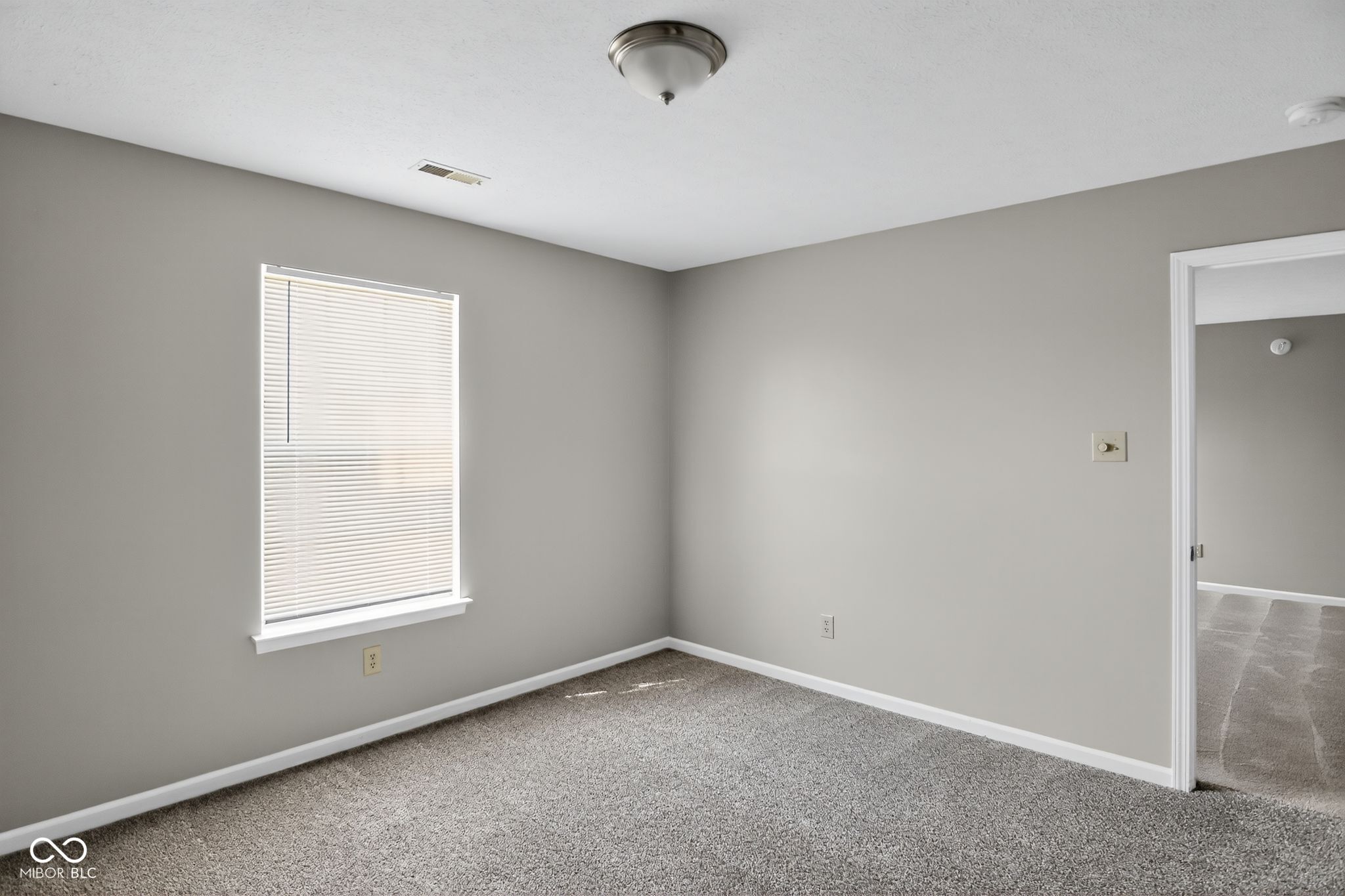 7506 Redcliff Road Indianapolis, IN 46256 - Photo 27 of 32