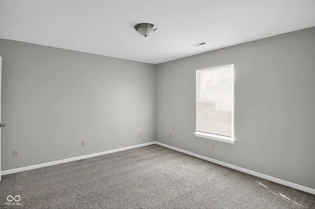 $298,000 | 7506 Redcliff Road, Indianapolis, IN 46256