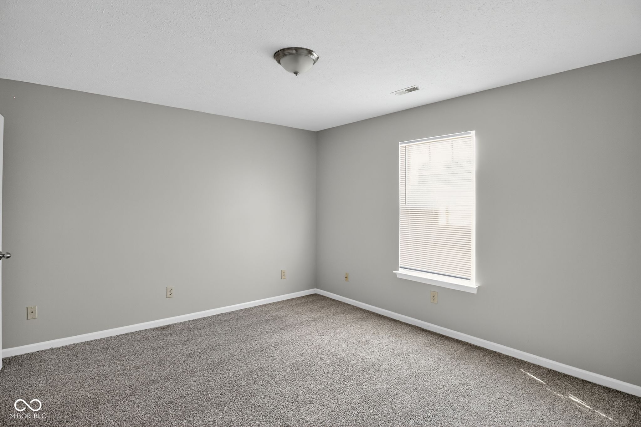 7506 Redcliff Road Indianapolis, IN 46256 - Photo 28 of 32