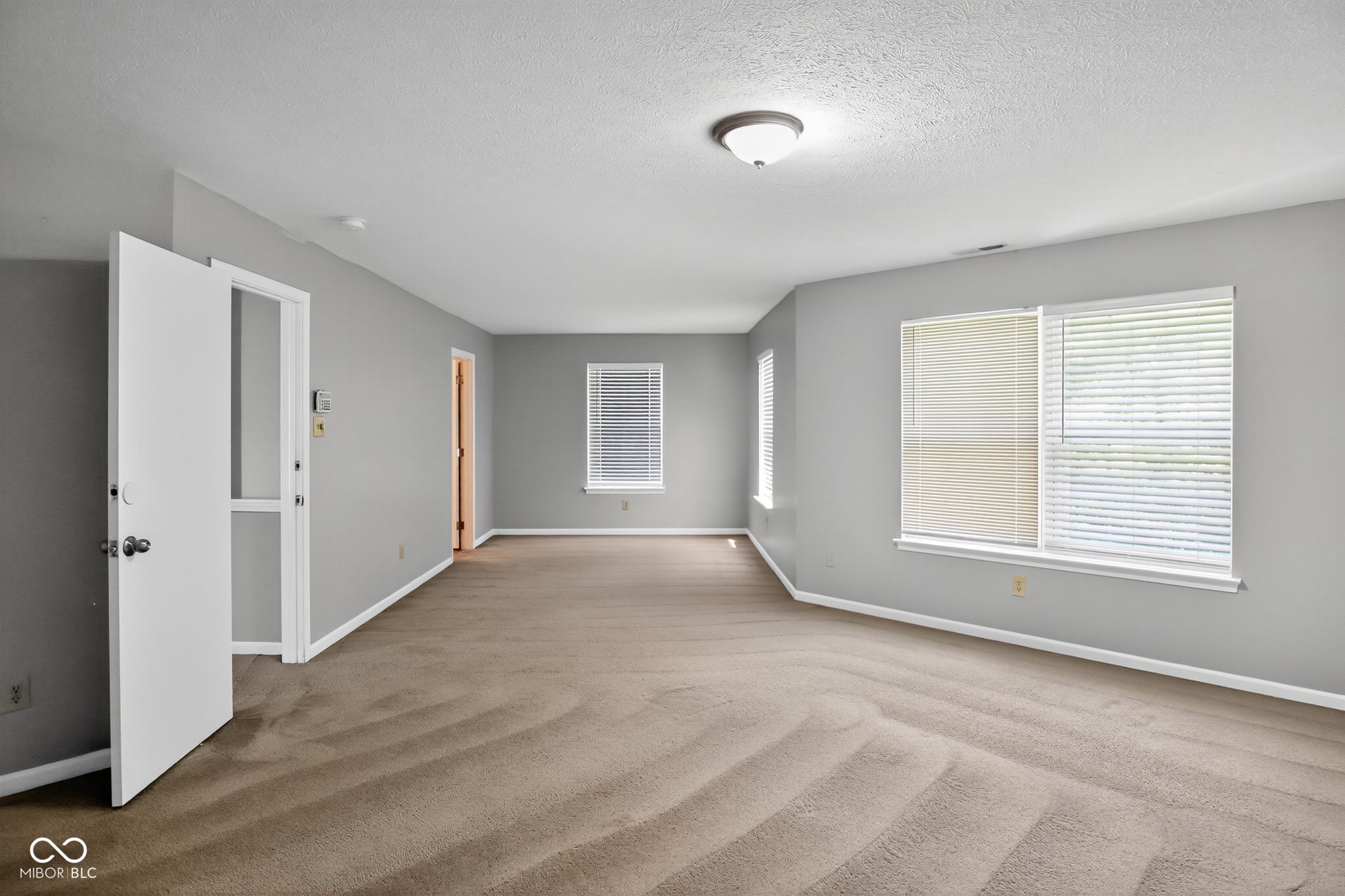 7506 Redcliff Road Indianapolis, IN 46256 - Photo 29 of 32