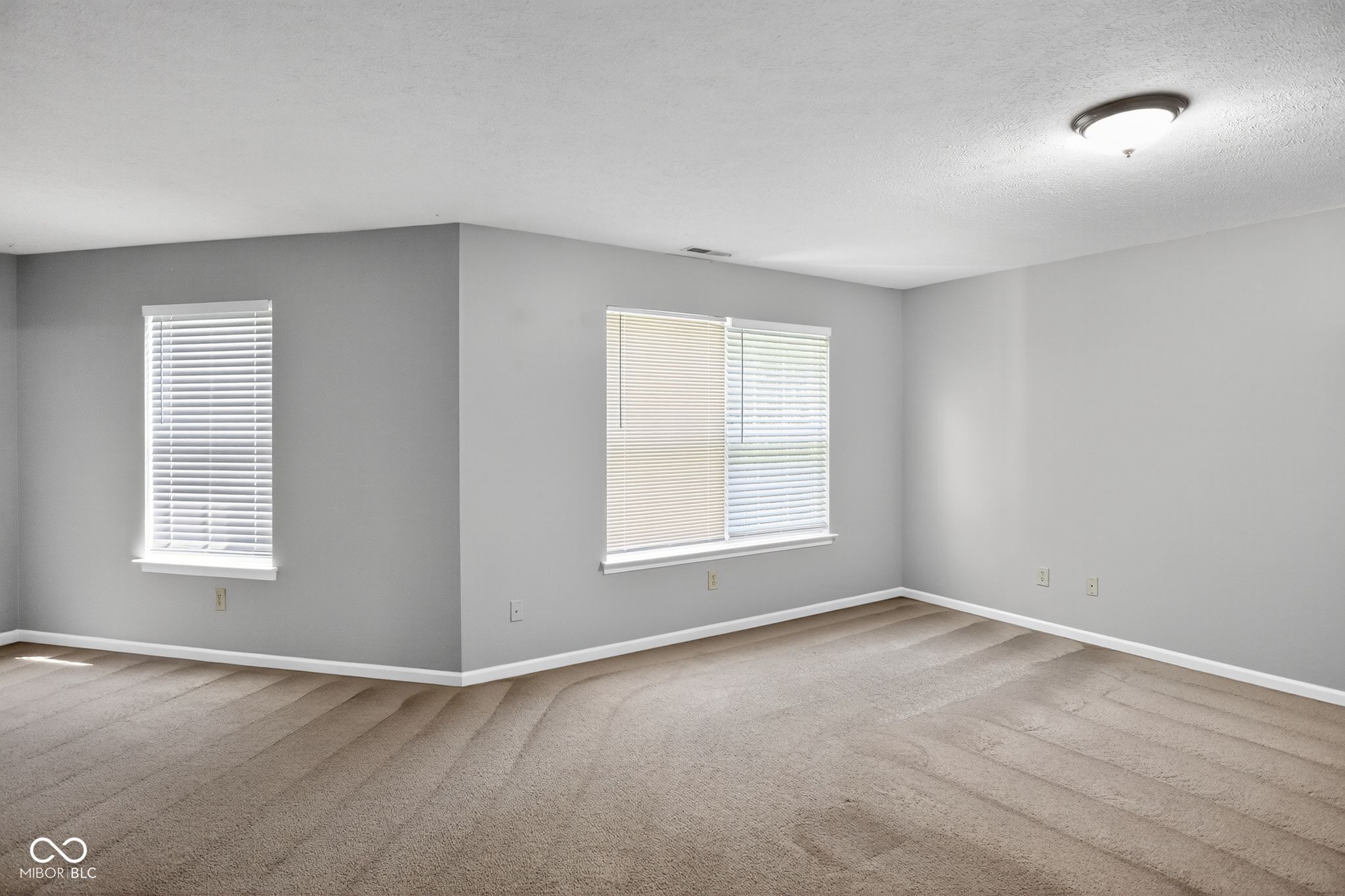 7506 Redcliff Road Indianapolis, IN 46256 - Photo 30 of 32