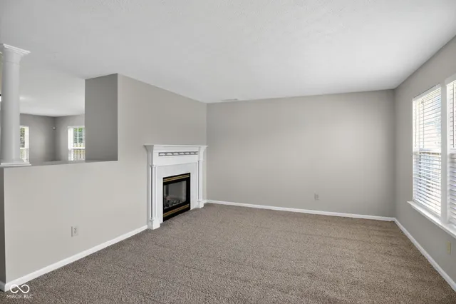 $298,000 | 7506 Redcliff Road, Indianapolis, IN 46256