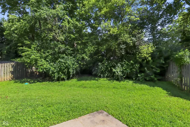 $298,000 | 7506 Redcliff Road, Indianapolis, IN 46256