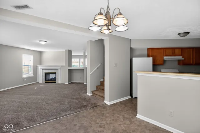 $298,000 | 7506 Redcliff Road, Indianapolis, IN 46256