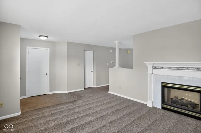 $298,000 | 7506 Redcliff Road, Indianapolis, IN 46256