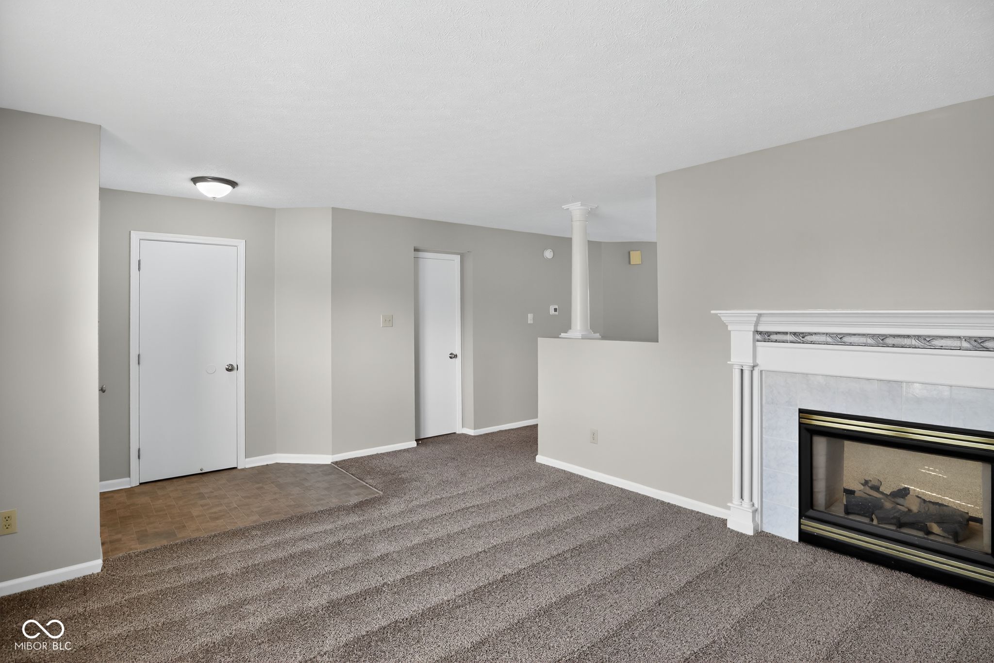 7506 Redcliff Road Indianapolis, IN 46256 - Photo 6 of 32