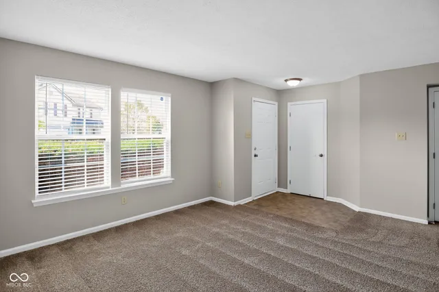 $298,000 | 7506 Redcliff Road, Indianapolis, IN 46256