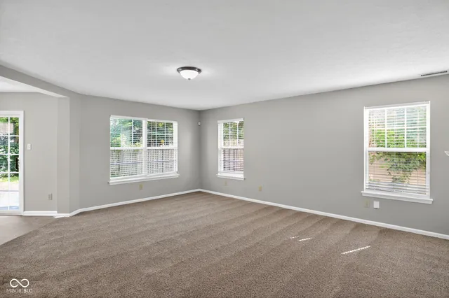 $298,000 | 7506 Redcliff Road, Indianapolis, IN 46256