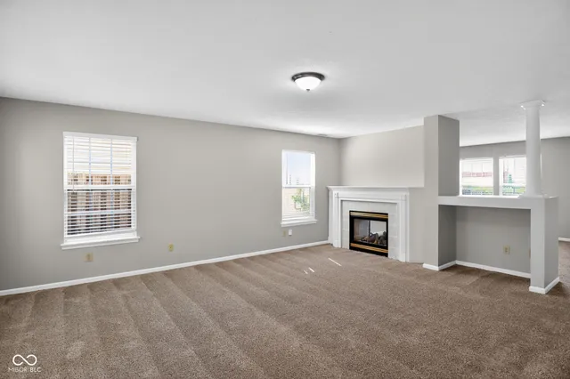 $298,000 | 7506 Redcliff Road, Indianapolis, IN 46256