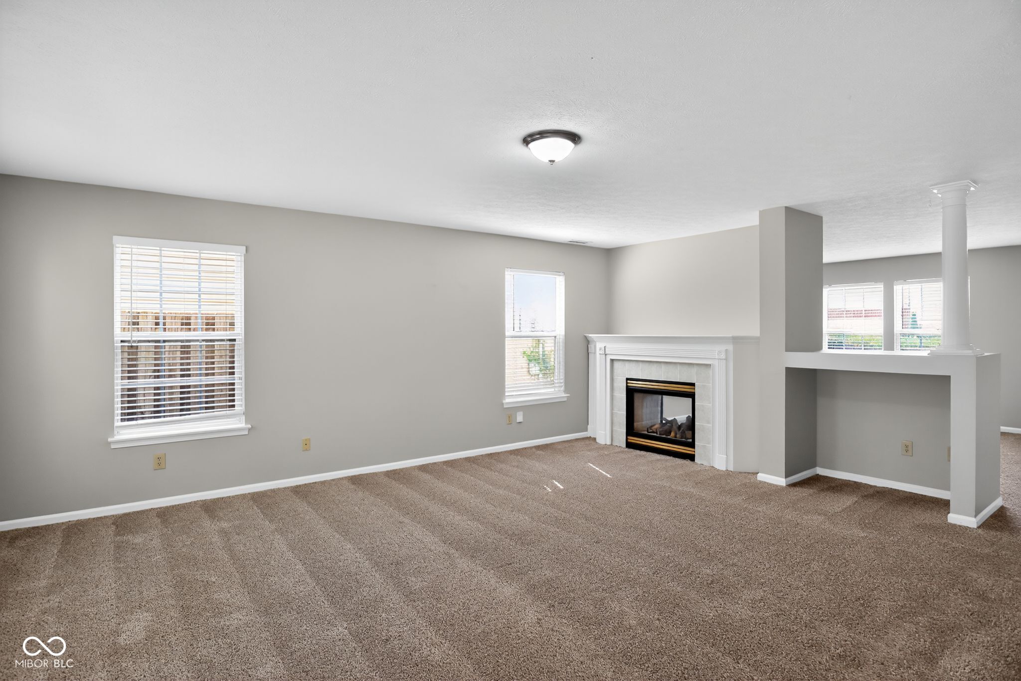 7506 Redcliff Road Indianapolis, IN 46256 - Photo 9 of 32