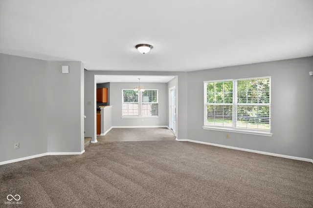 $298,000 | 7506 Redcliff Road, Indianapolis, IN 46256