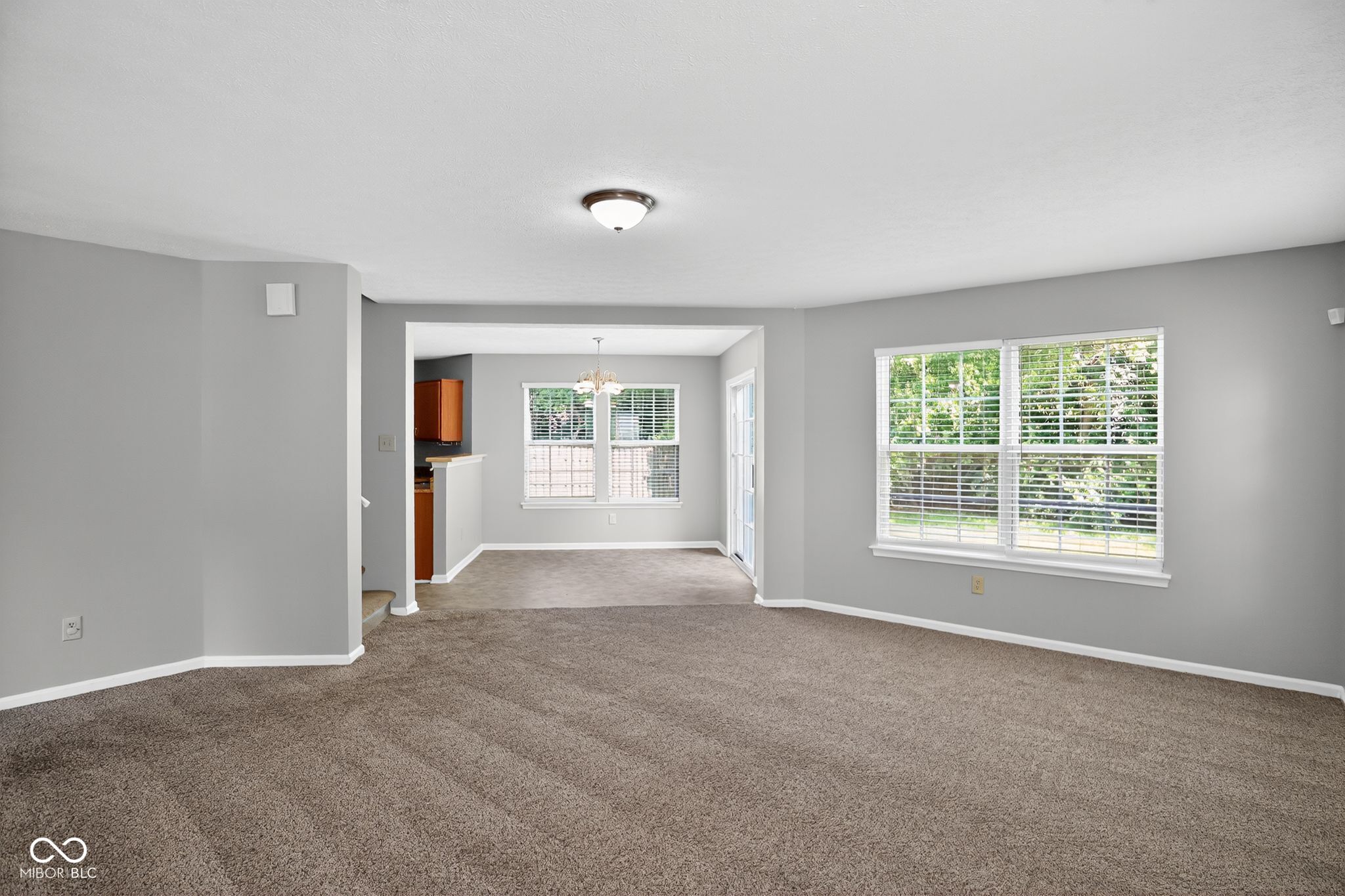 7506 Redcliff Road Indianapolis, IN 46256 - Photo 10 of 32