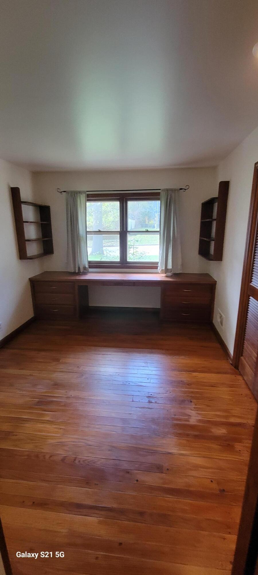 2625 Pine Ridge Road Kalamazoo, MI 49008 - Photo 26 of 36 BR #1