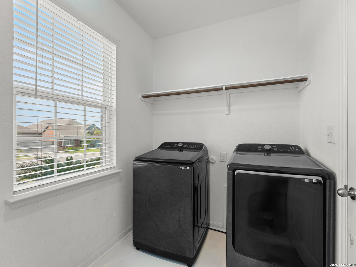241 Oleander Loop Buda, TX 78610 - Photo 28 of 52 Gallery Image 28