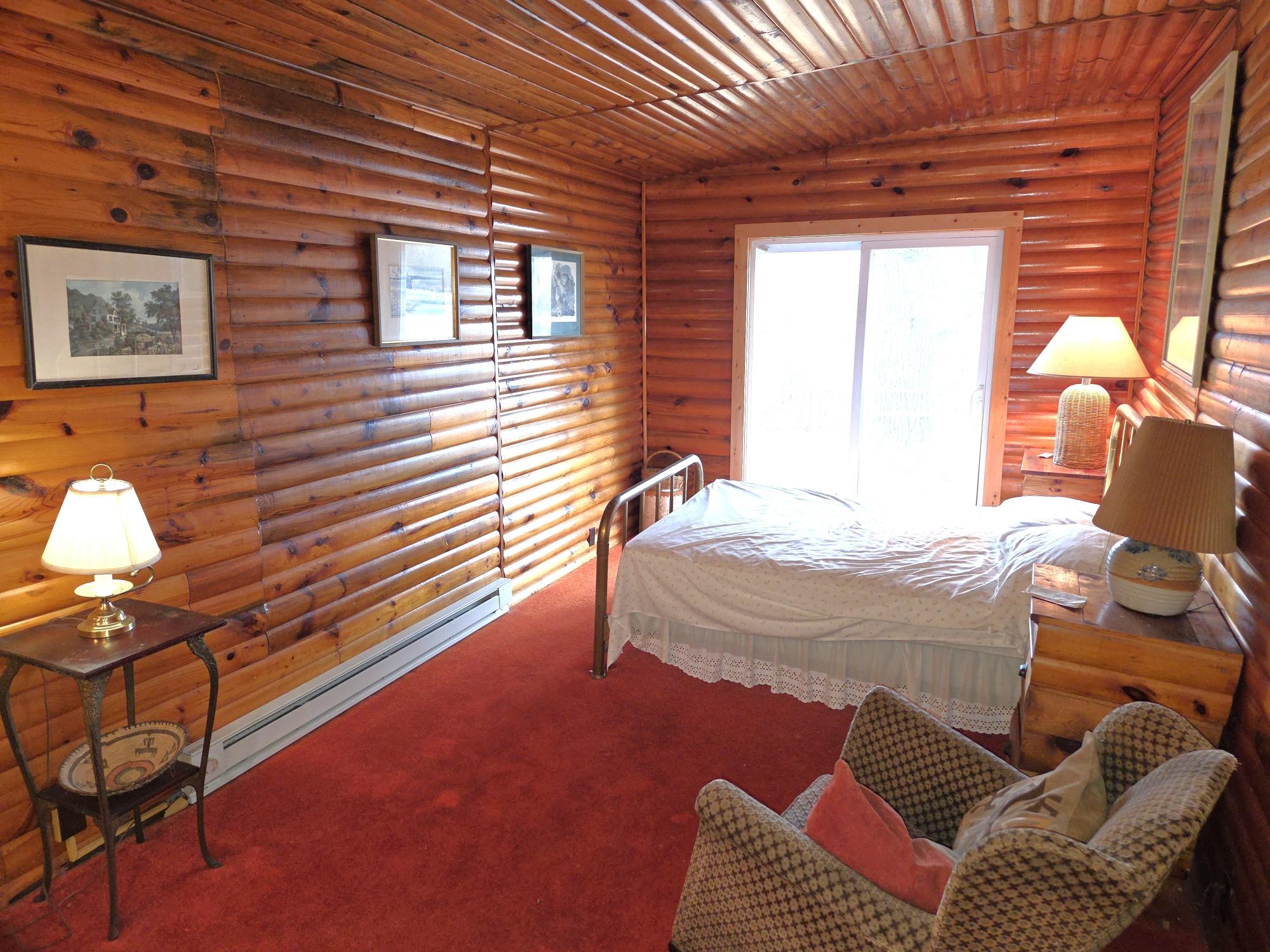 24135 Beaver Station Road Watersmeet, MI 49969 - Photo 17 of 38 Gallery Image 17