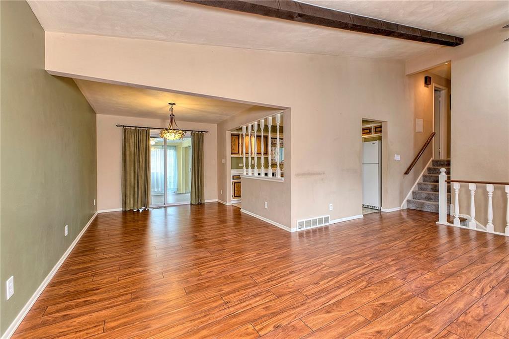 13669 Turner Valley Road Irwin, PA 15642 - Photo 11 of 34