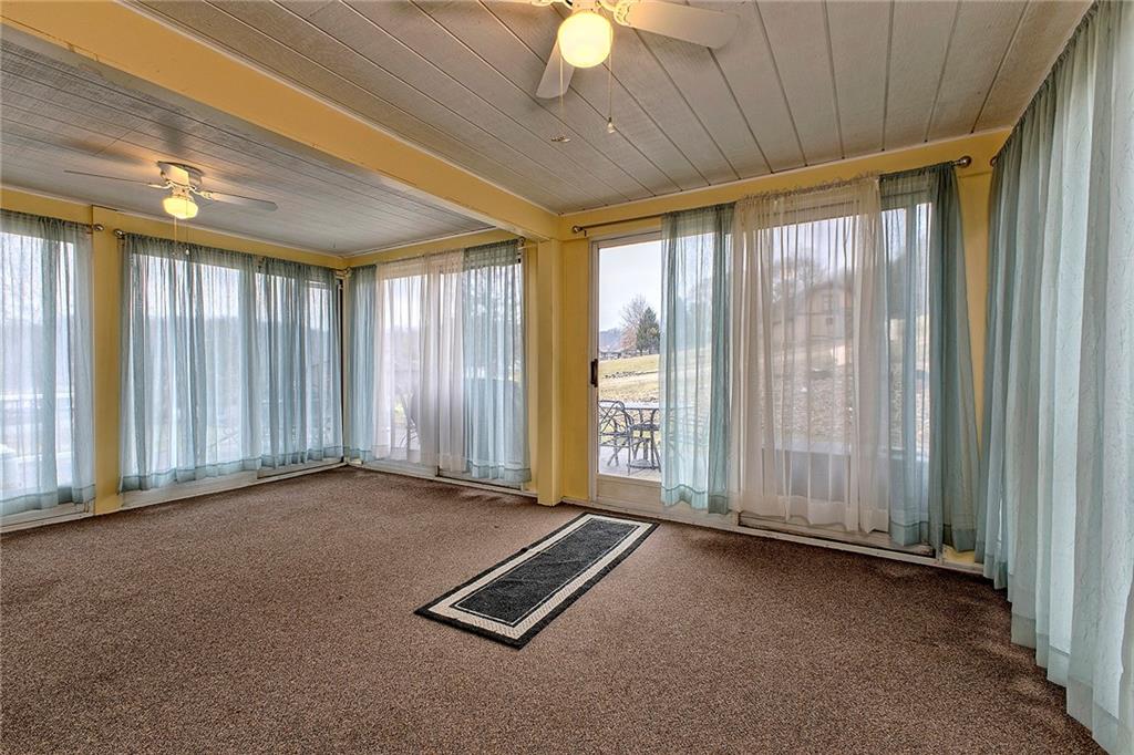 13669 Turner Valley Road Irwin, PA 15642 - Photo 16 of 34