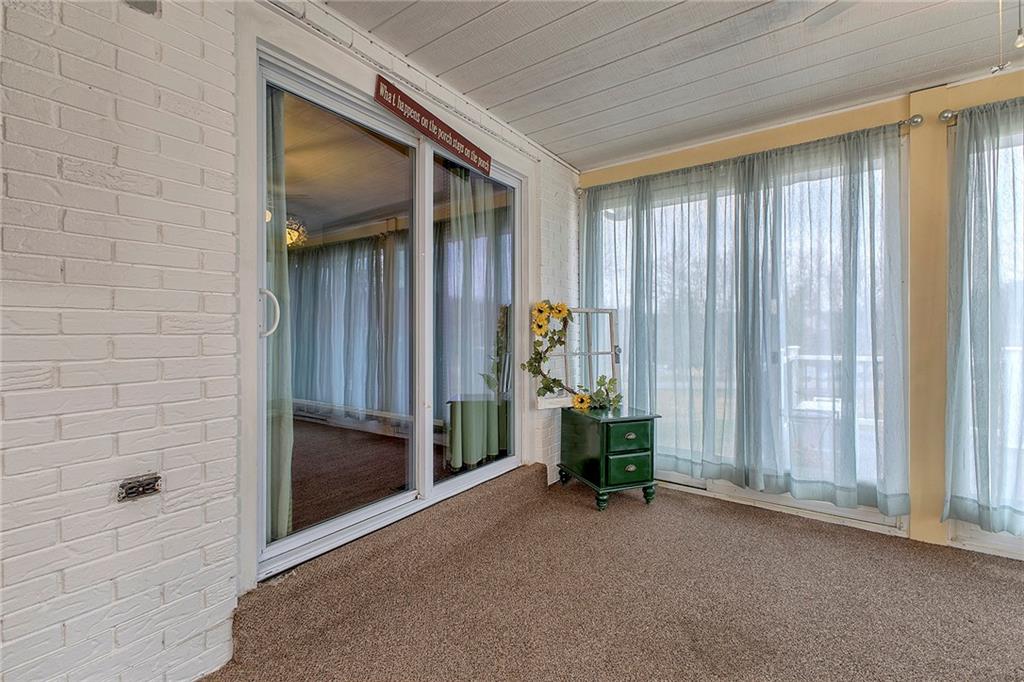 13669 Turner Valley Road Irwin, PA 15642 - Photo 17 of 34