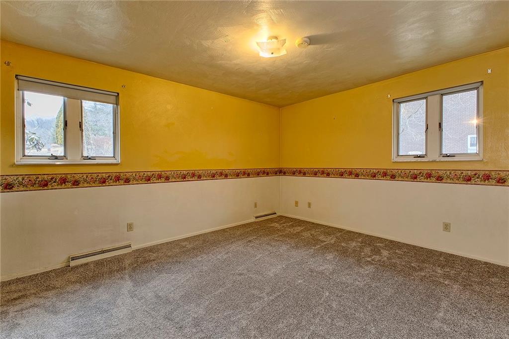 13669 Turner Valley Road Irwin, PA 15642 - Photo 18 of 34