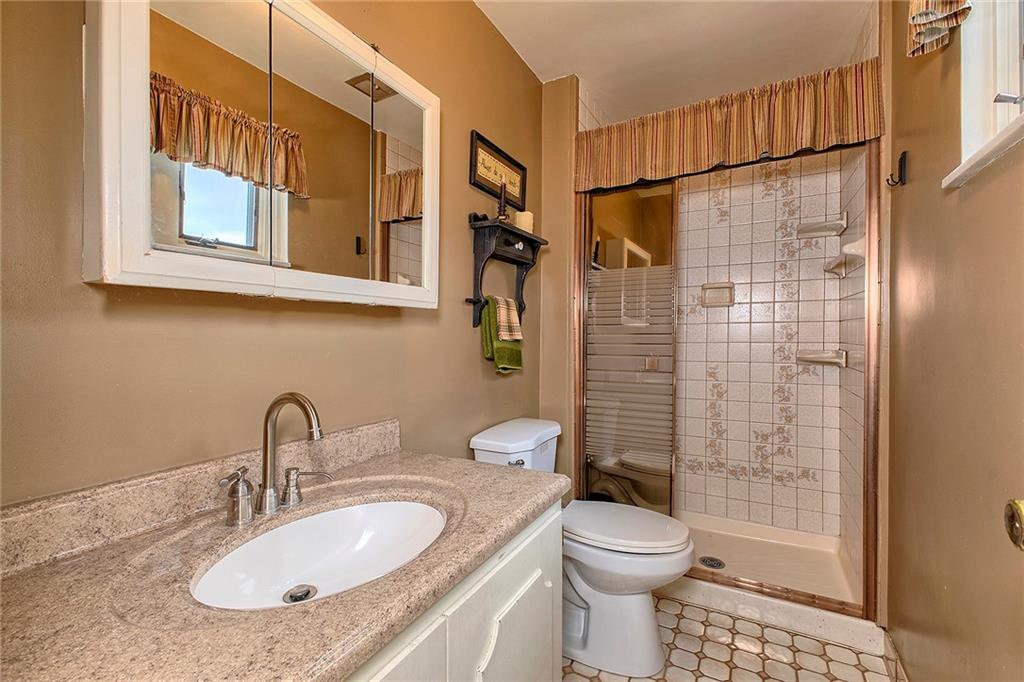 13669 Turner Valley Road Irwin, PA 15642 - Photo 20 of 34