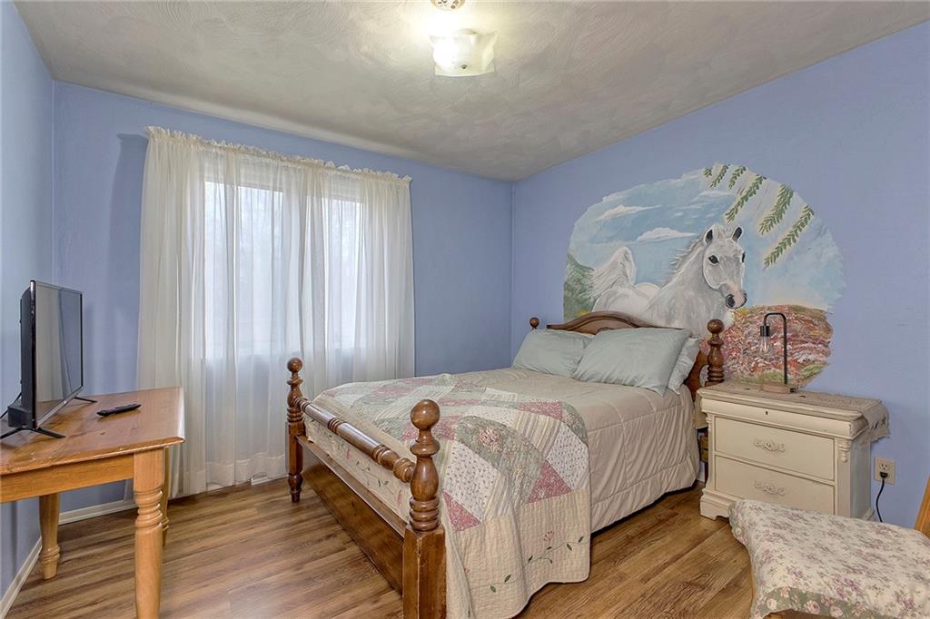 13669 Turner Valley Road Irwin, PA 15642 - Photo 21 of 34
