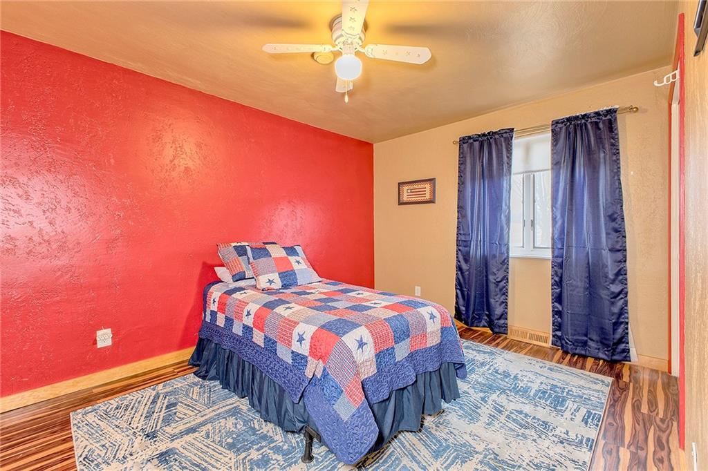 13669 Turner Valley Road Irwin, PA 15642 - Photo 23 of 34