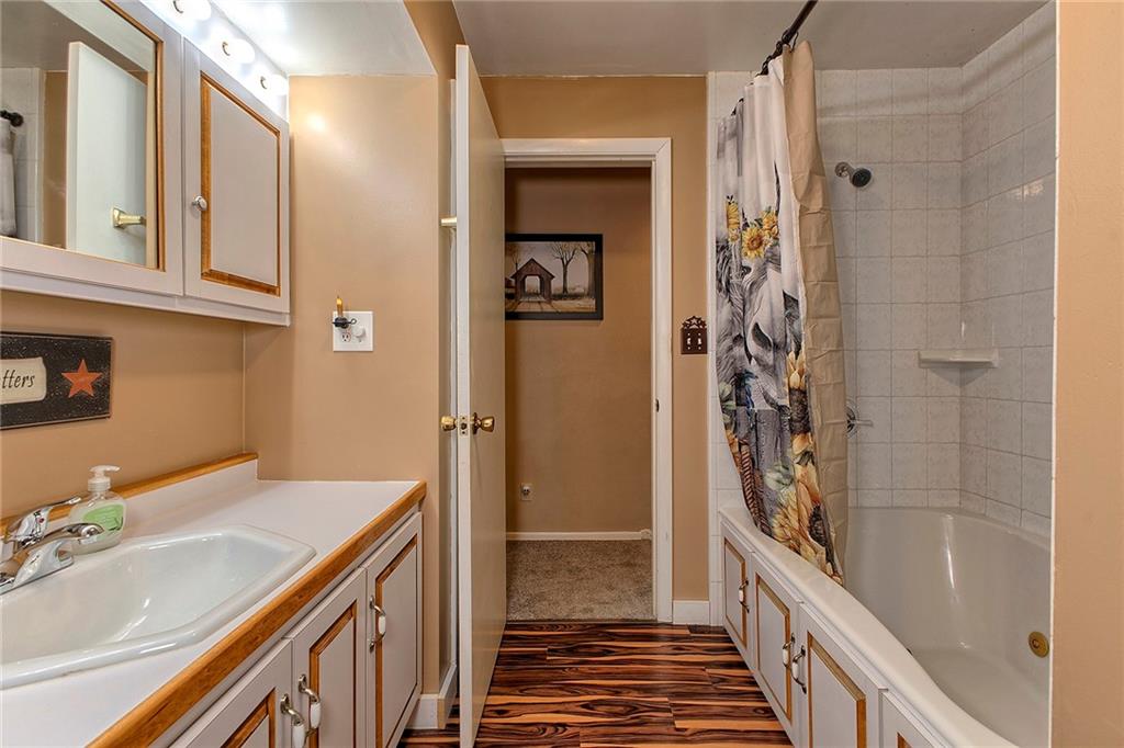 13669 Turner Valley Road Irwin, PA 15642 - Photo 24 of 34