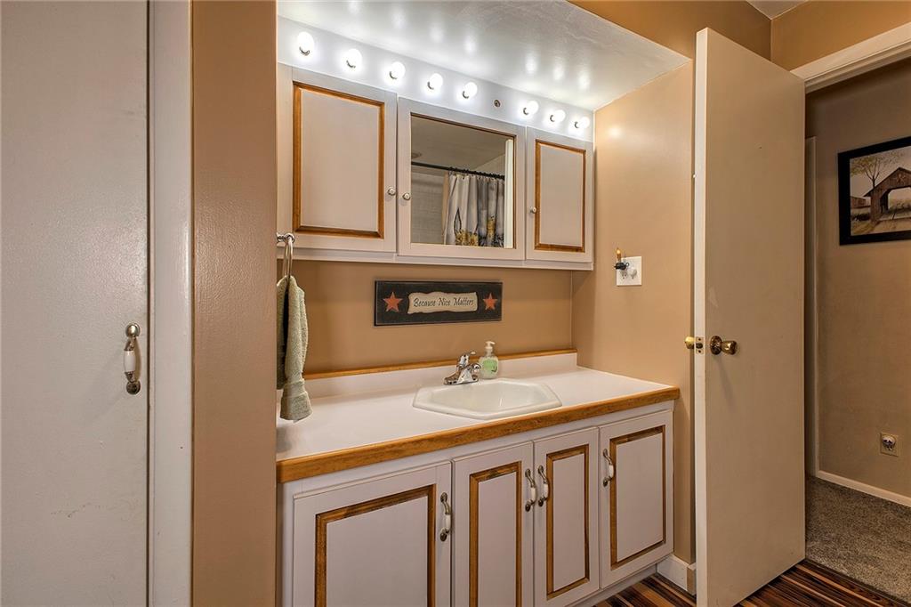 13669 Turner Valley Road Irwin, PA 15642 - Photo 25 of 34