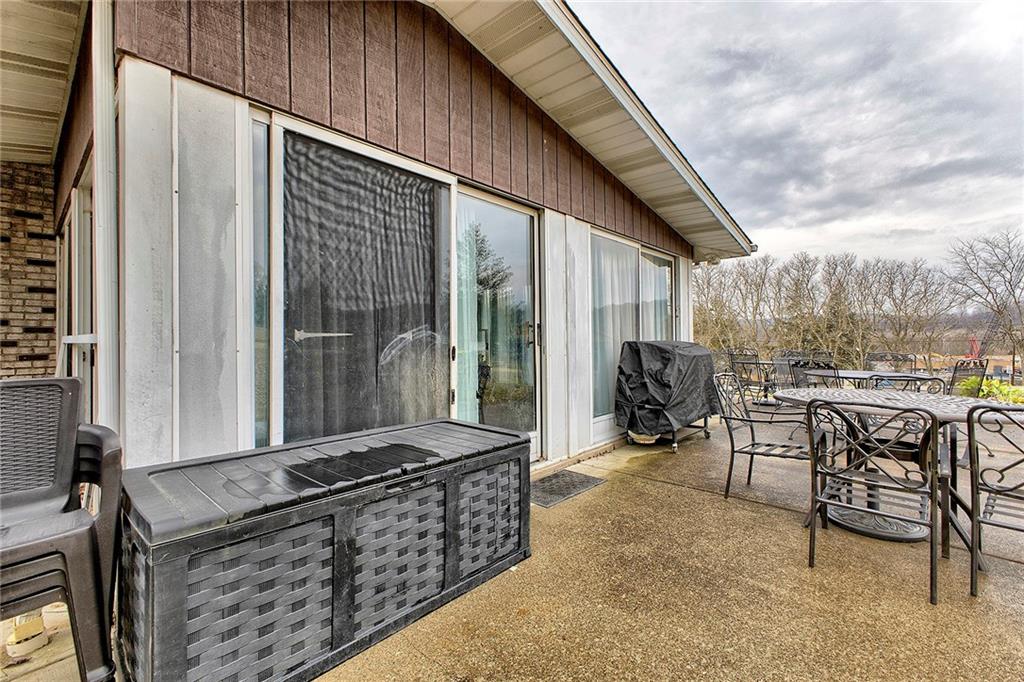 13669 Turner Valley Road Irwin, PA 15642 - Photo 28 of 34