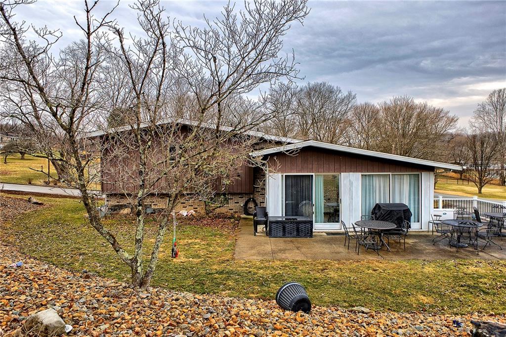 13669 Turner Valley Road Irwin, PA 15642 - Photo 29 of 34