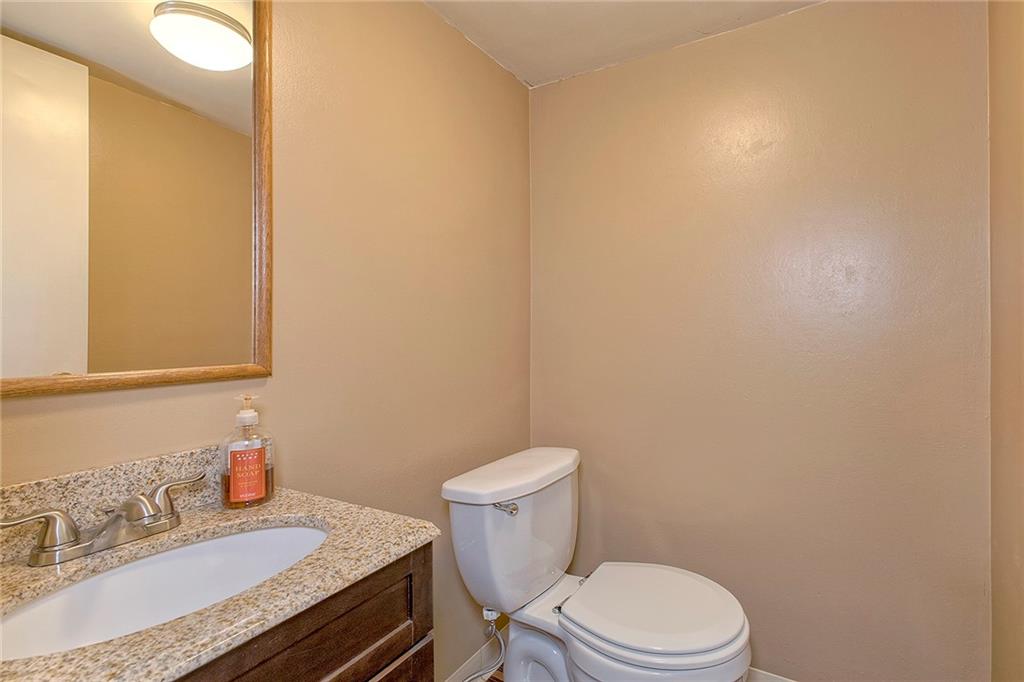 13669 Turner Valley Road Irwin, PA 15642 - Photo 32 of 34