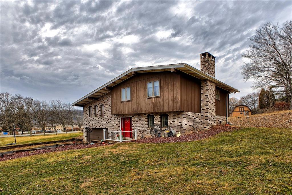 13669 Turner Valley Road Irwin, PA 15642 - Photo 33 of 34