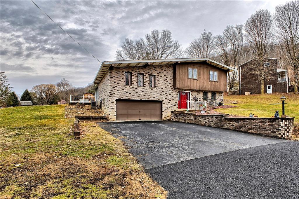 13669 Turner Valley Road Irwin, PA 15642 - Photo 34 of 34