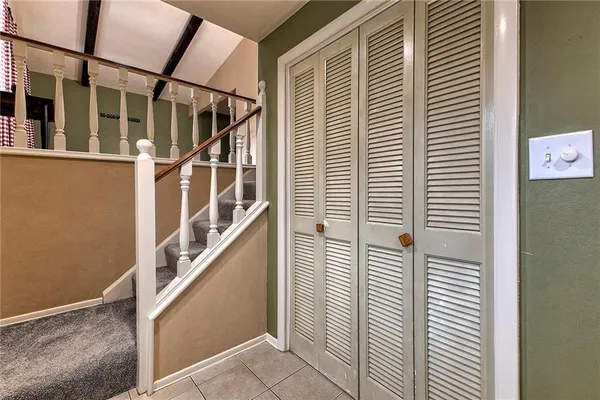 $325,000 | 13669 Turner Valley Road, Irwin, PA 15642