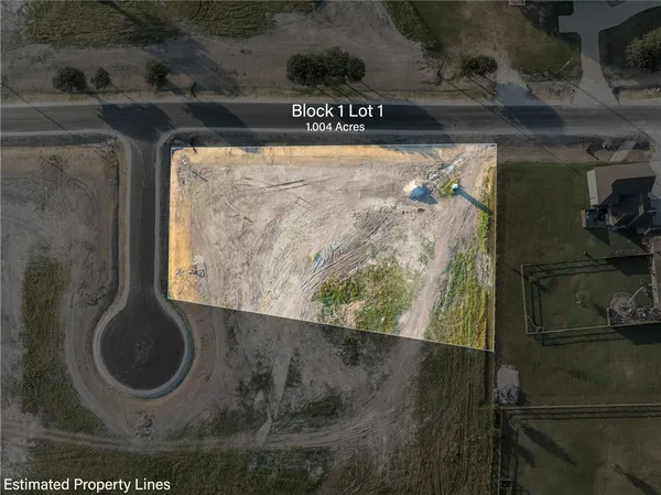 a close view of water heater