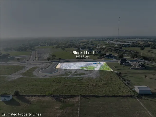 a view of swimming pool